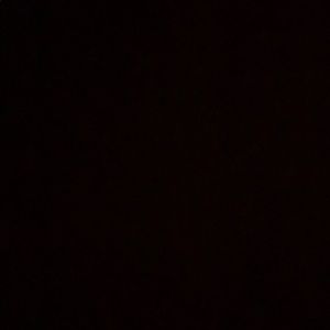 Meet your Posher, Ethan